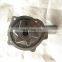 forklift engine parts for V1505 Water Pump 16251-73010 16241-73010