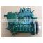 Excavator engine parts for V3800 Fuel injection pump 1C065-EG2661