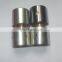 diesel engine part for FE con rod bush with high quality for sale