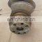 for D2366 crankshaft diesel engine part with high performance