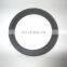 low price camshaft oil seal for G424 diesel engine part with high performance
