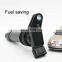 From china genuine 099700-1070 6G9N-12A366 UF594 30684245 for LR2 Volvo S60 S80 V60 XC60 XC70 XC90 ignition coils