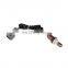 Wholesale Automotive Parts 89465-48170 For 2004-2006 Highlander Sienna Lambda Sensor
