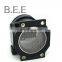 High quality AIR FLOW SENSOR  AFH70-16 AFH70M-19 5S2718 SU5066 7450014 74-50014 MAF0025 AFH7016 AFH70M19