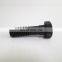 marine engine parts KTA38 KTA50 Hexagon Head Cap Screw 3001510 3070962 3024571