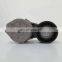 Dongfeng 6BT engine belt tensioner 3914086 for EQ153 truck