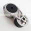 Original X15 ISX15 QSX15 Diesel Engine Parts Belt Tensioner Pulley 3104028 Roller Fan