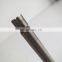 machinery diesel engineL10 intake valve 3033234