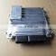 Heavy Truck Excavator Machinery 5348867 Engine Electronic Control Module