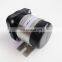High Quality Diesel Engine Spare Parts 24V 3050692 TA855 Magnetic Switch