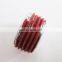Diesel Engine Motivation Parts 67861 NTA855 Screw Pipe Plug