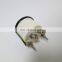 Diesel engine NT855 oil temperature meter 3015233