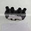 Best Price  ISCe Ignition Coil 3922701