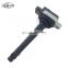 High Quality 22448-ED800 For Nissan TIIDA 2006-2013 C11 Series MR18DE 4Cyl 1.8L Ignition Coil