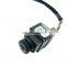 OEM Backup Camera For Mercedes Benz Reverse  Rear View Back UP Direct Replacement Camera A2139006105