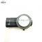 brand new auto parts 5Q0919275 lora smart parking sensor
