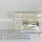 No,041(3)VP44 pump Into Oil Screw 1 463 445 040