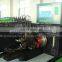 Diesel Injection pump test bench DTS815/EPS815