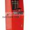 Cleaning machine/Automatic Detecting Analyzing and Clening Tester (QCM200)