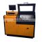CRS708 common rail system test bench/piezo injector tester