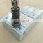 fuel pump plunger element 1W6541