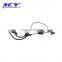 Suitable for Toyota 2011-2017 ABS Speed Sensor 8954308050 8954308040 5S12912 ALS2370 AB1049 89543-08050 89543-08040