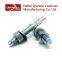 Wedge Anchor Bolts M6-M24   Expansion Bolt