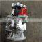 3347530 PT Fuel Pump for cummins  KTA19-G4(M)/(MF)-60HZ 450kW(60Hz) diesel engine spare Parts  manufacture factory in china