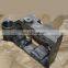 3629538 Rocker Lever Housing for cummins  KTA-38G4/G5 K38 diesel engine spare Parts  manufacture factory in china order