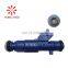 High Quality Injectors Made by 100% Professional Factory OEM 0280156153