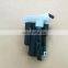 PAT Fuel filters fit for Family 323 GY01-13-ZE0