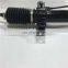 PAT 44250-42090 RHD Car Steering Gear Box For RAV4 ACA21 Steering Rack And Pinion