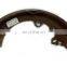 Hot Sale Brake Shoes OEM 04495-0K120 Suit For Japanese Car