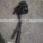 IGNITION COIL 2761500080 A2761500080