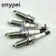 Laser Iridium Spark Plug OEM 22401-AA781 For Cars