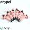 Fuel Injectors/nozzle 195500-4140 For Janpense Car 3.0L V6