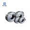 prime quality professional stainless steel strip for utensils