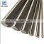 304 circular section steel pipe raw material bar stainless steel rod