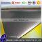 Inox 304 metal plate 2B mirror polished stainless steel with laser film