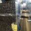 Round and hollow pipe Gi steel 50*50 square hollow section carbon pipe
