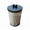 High Efficiency Truck Engine Parts 1878042C91 Fuel Water Separator FS19947