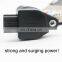 Hengney Automotive 19005287 MN187373 MR984160 For mitsubishi endeavor galant Spare Parts ignition coils
