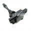Automotive Spare Parts high quality UF525 MD372045 for mitsubishi montero ignition coil