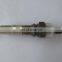 factory price LFH1-18-8G1B LFH1188G1B For Mazda 6 2002-2007 1.8 2.0 2.3 Oxygen Sensor Lambda O2 Sensor
