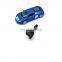 Genuine New Tire Pressure Sensor TPMS 13598772 For SRX Escalade ESV EXT Hybrid 315MHz