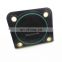 Jinshengxi spares parts 05096057AA 4882850 5235378 For Cirrus Sebring cranskshaft position sensor