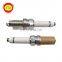 Nice Level Universal Auto Parts Spark Plug Motorcycle OEM 04E905601B