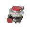 K19 Diesel Engine Tubro 3804698 For QSK19 Engine Parts