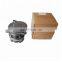 Genuine Engine Parts Oil Pump Assembly 3201119 For K19 Diesel Engine