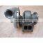Truck ISM ISM11 supercharger HX55W 3590044 3800471 Turbocharger